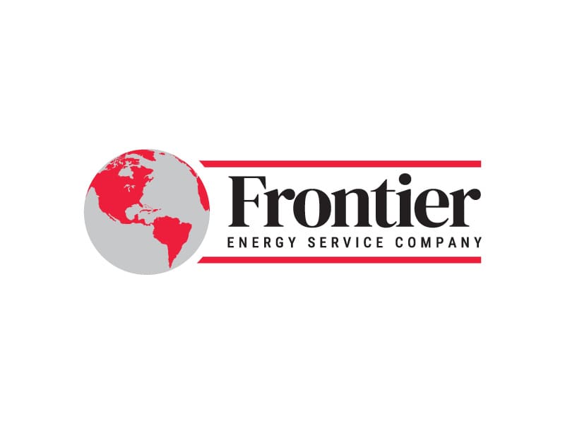 Frontier Energy Service Company